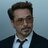 STARK